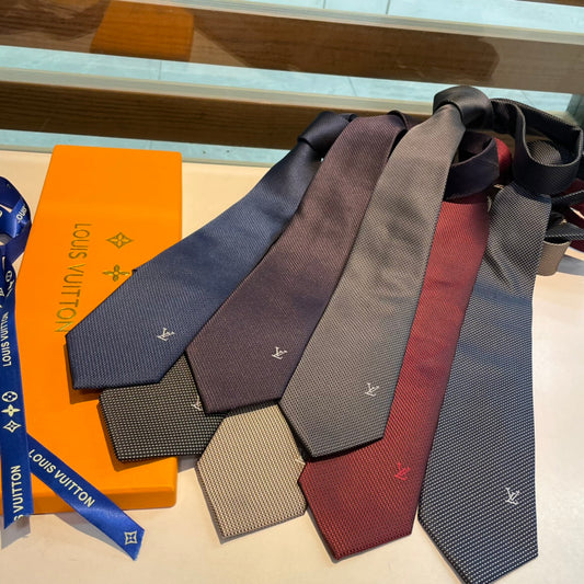 Tie