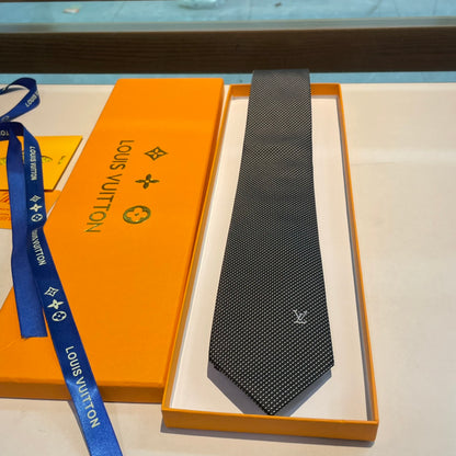 Tie