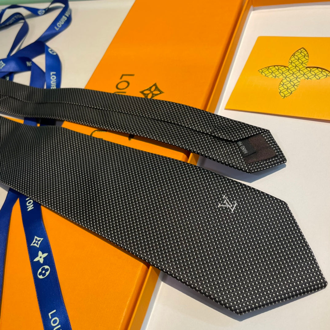 Tie