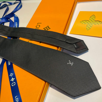 Tie
