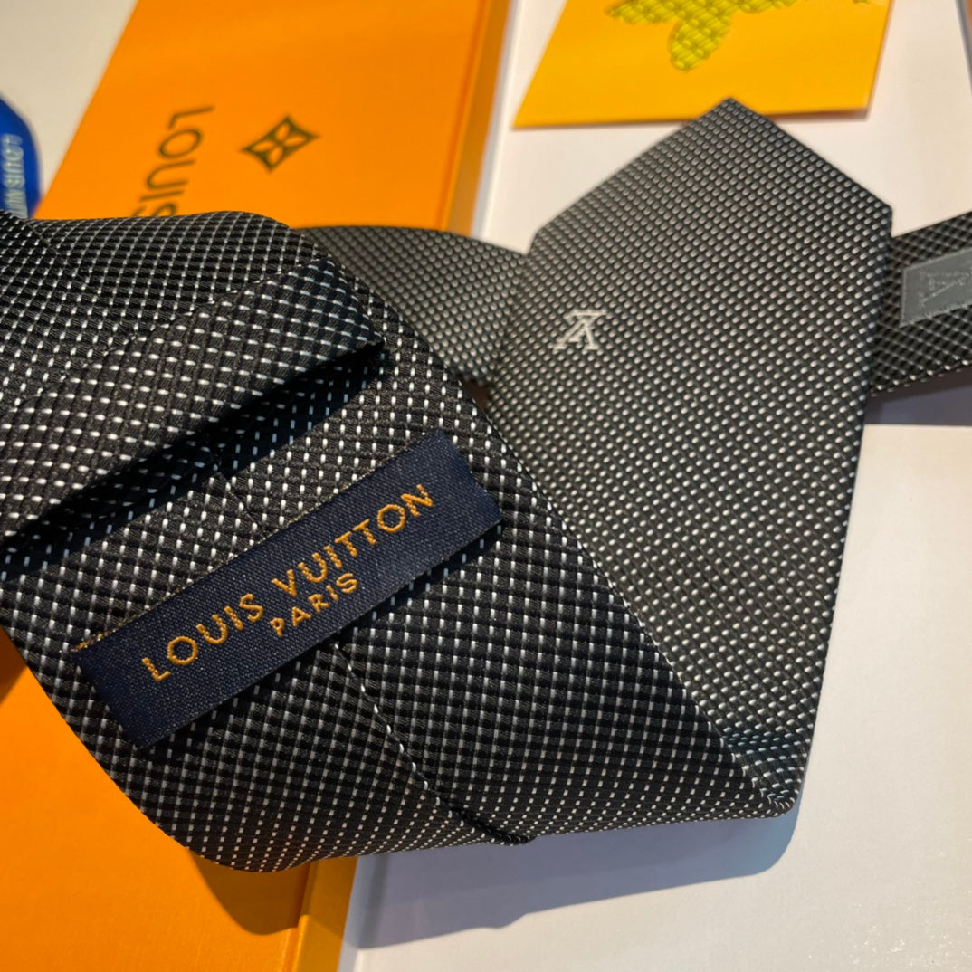 Tie