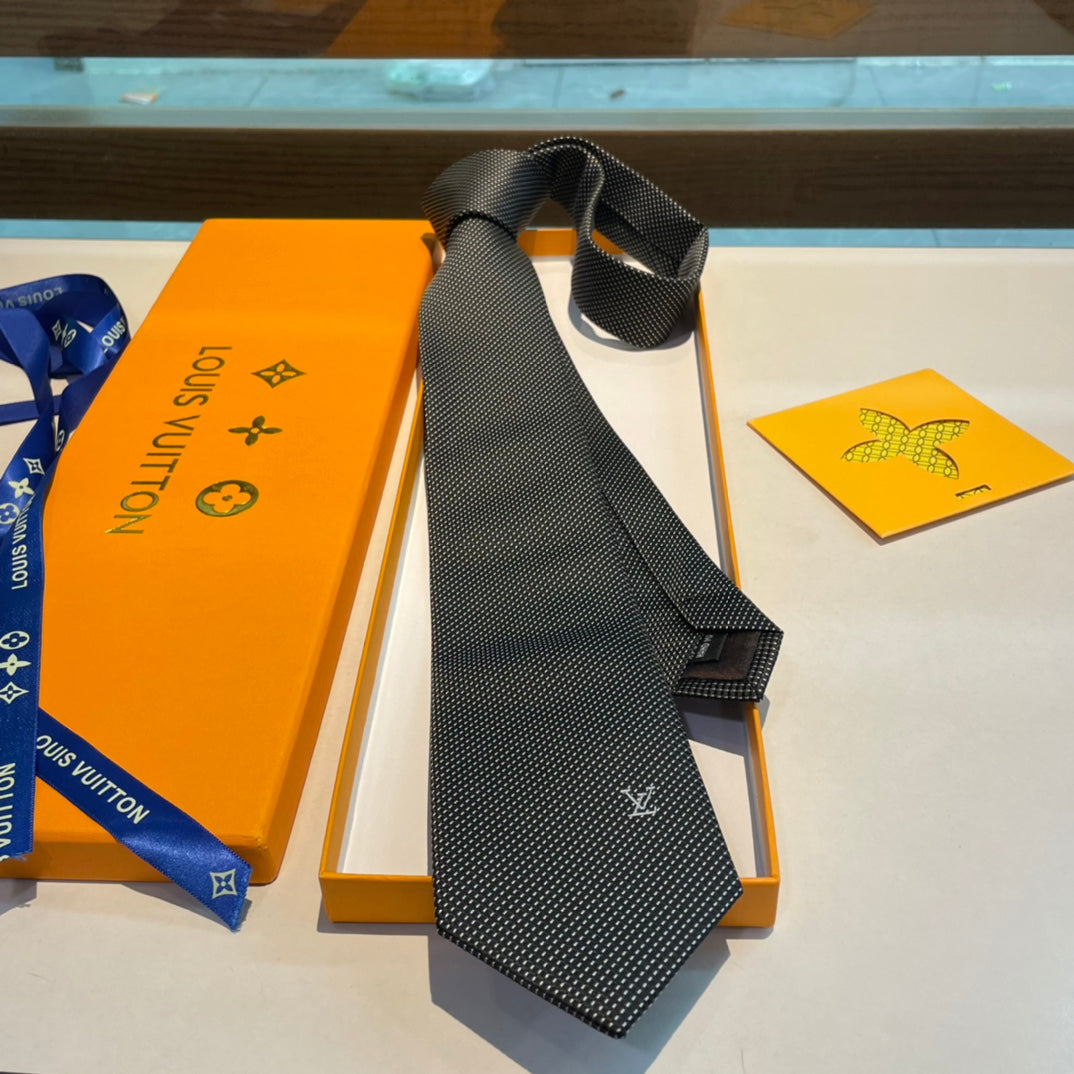 Tie