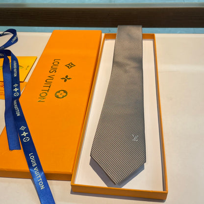 Tie
