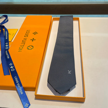 Tie