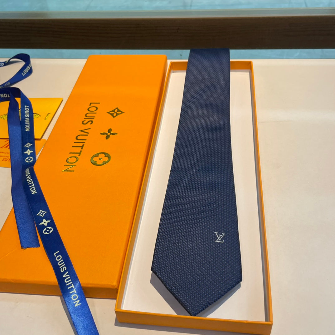 Tie