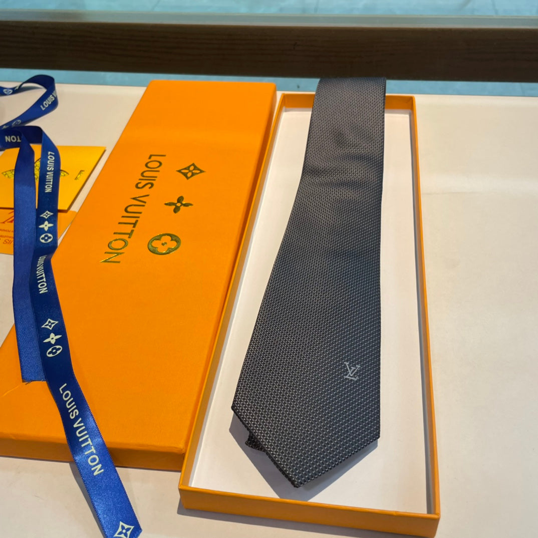 Tie