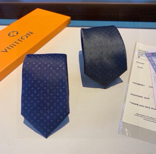Tie