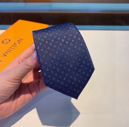Tie
