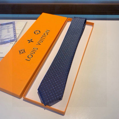 Tie