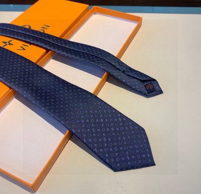 Tie