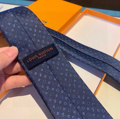 Tie