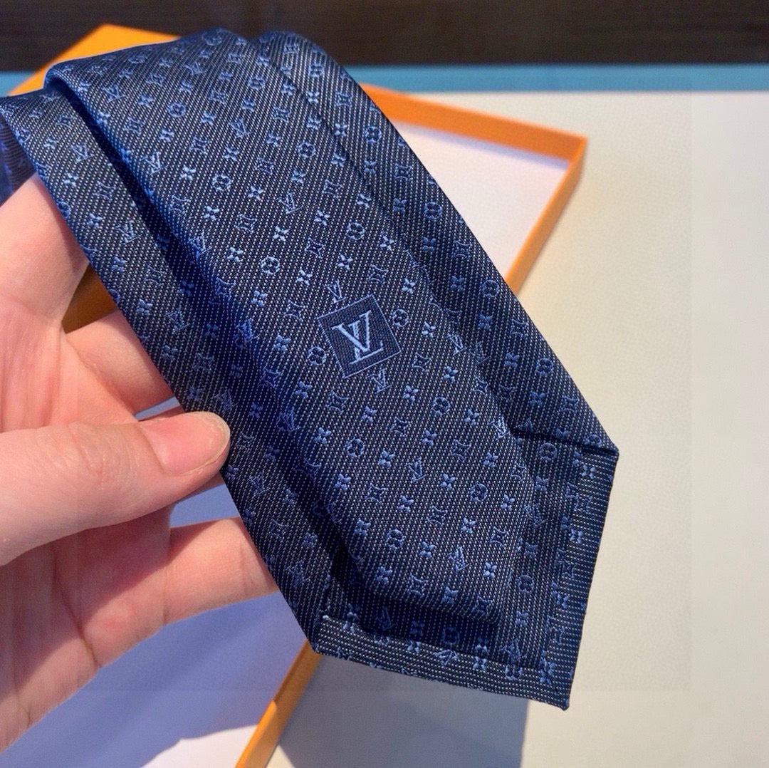 Tie