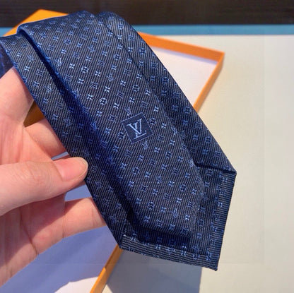 Tie