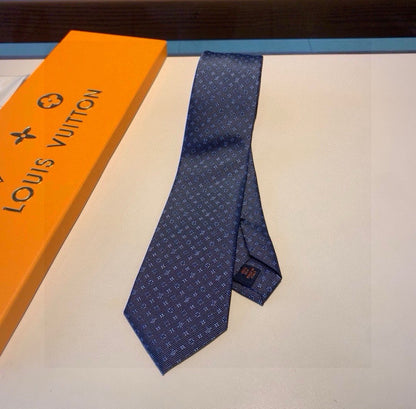 Tie