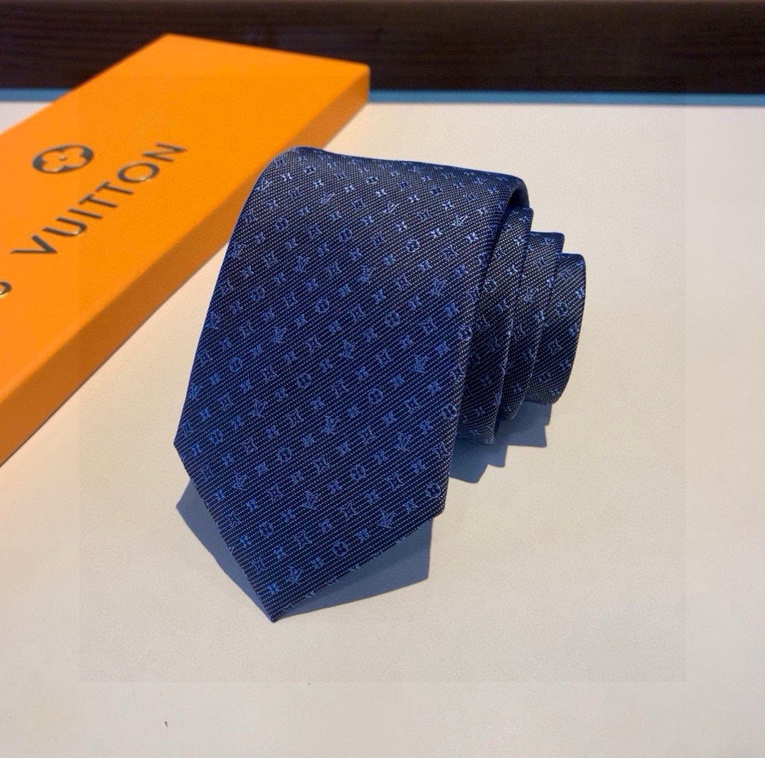 Tie