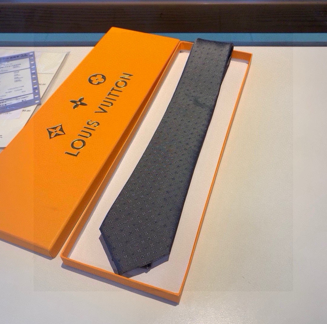 Tie