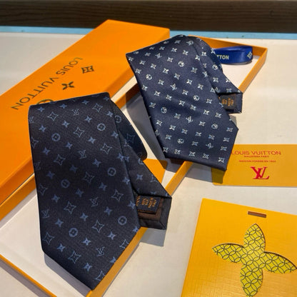 Tie