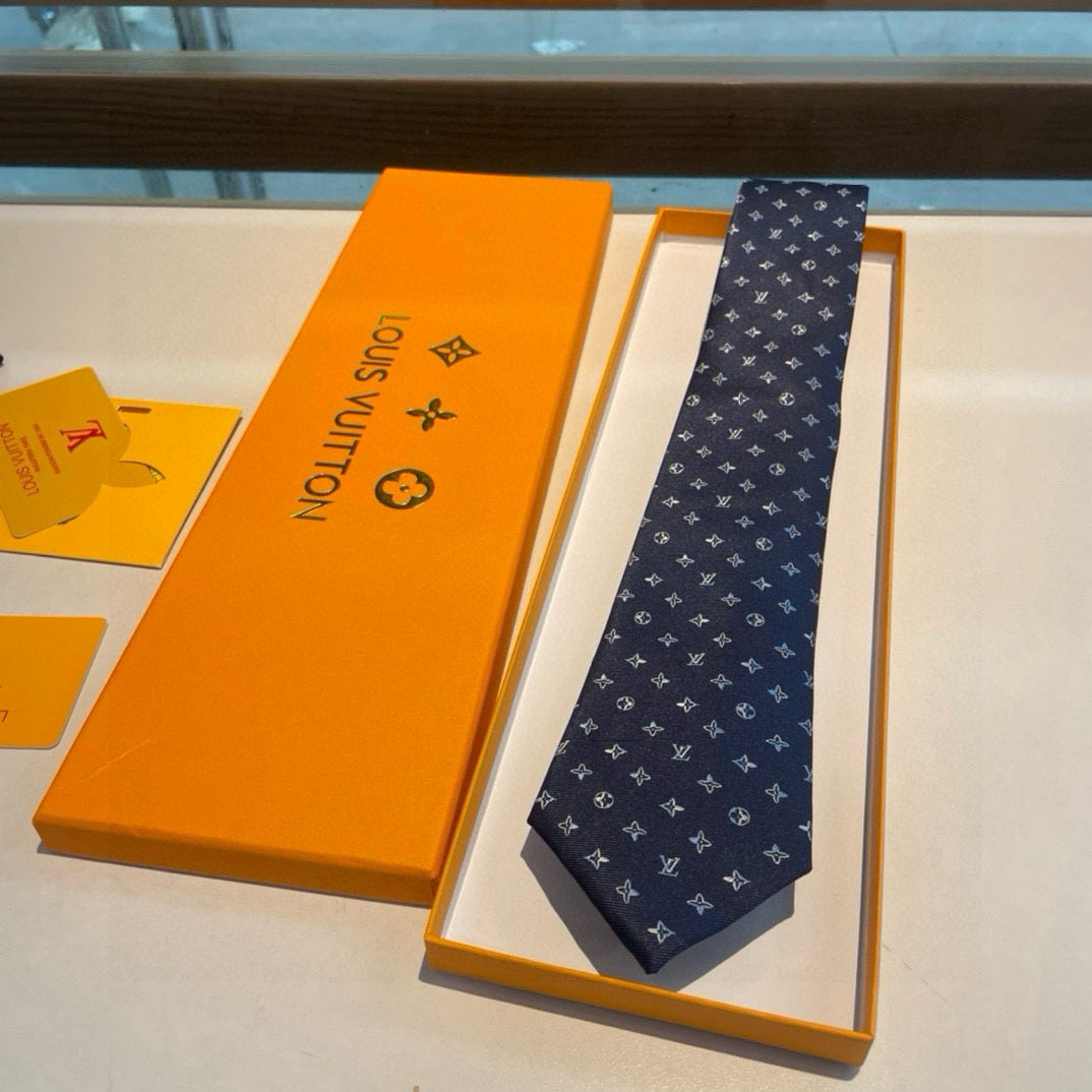 Tie