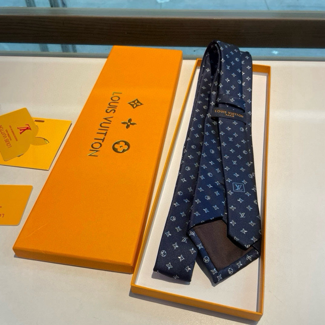 Tie