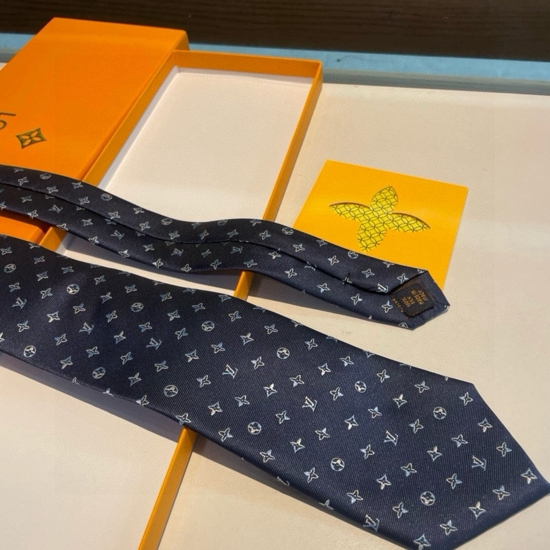 Tie