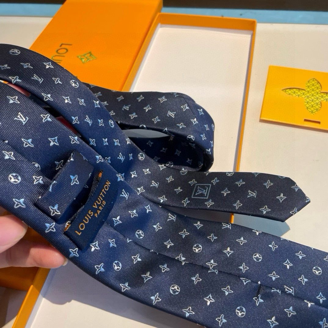 Tie