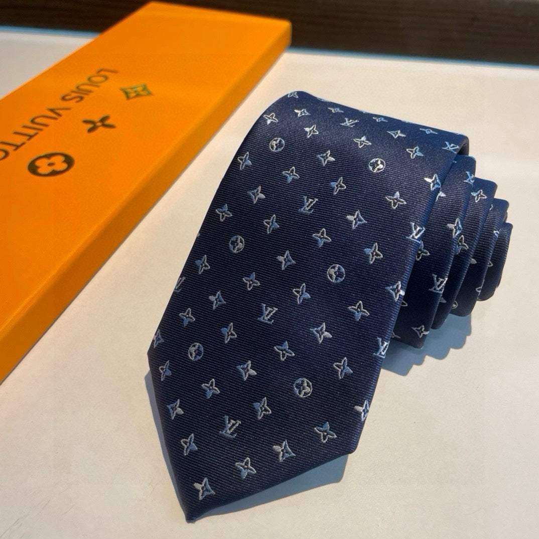 Tie