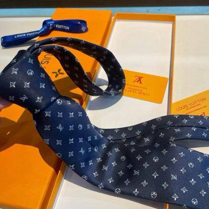 Tie