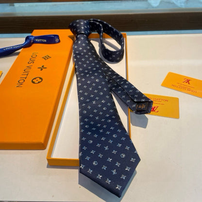 Tie