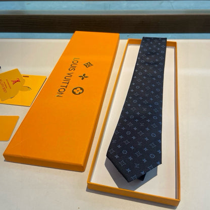 Tie