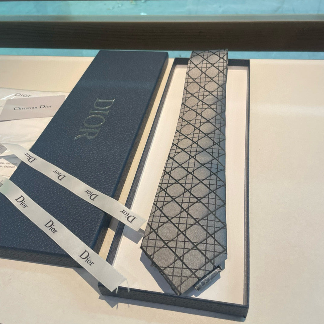Tie