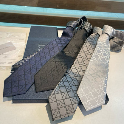 Tie