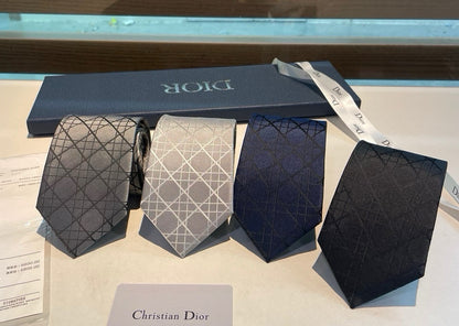 Tie