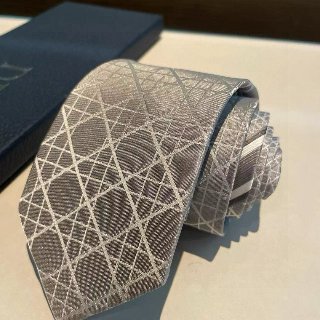 Tie