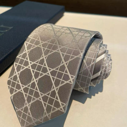Tie