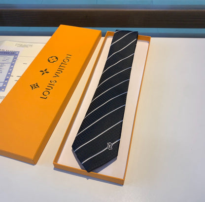 Tie