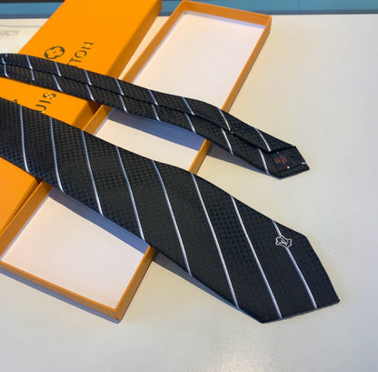 Tie