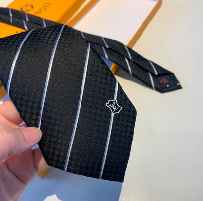 Tie