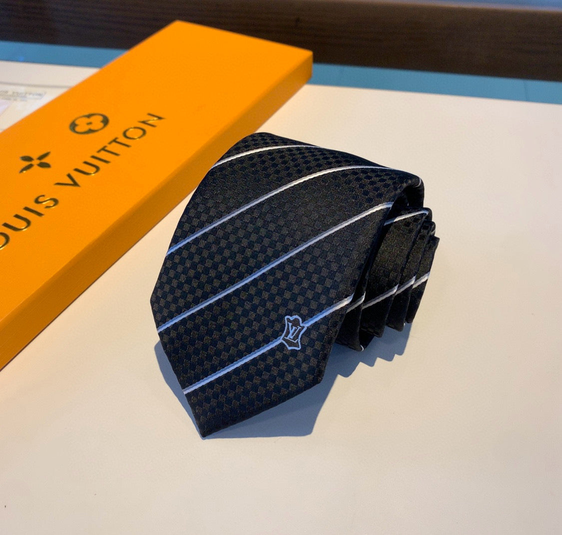 Tie