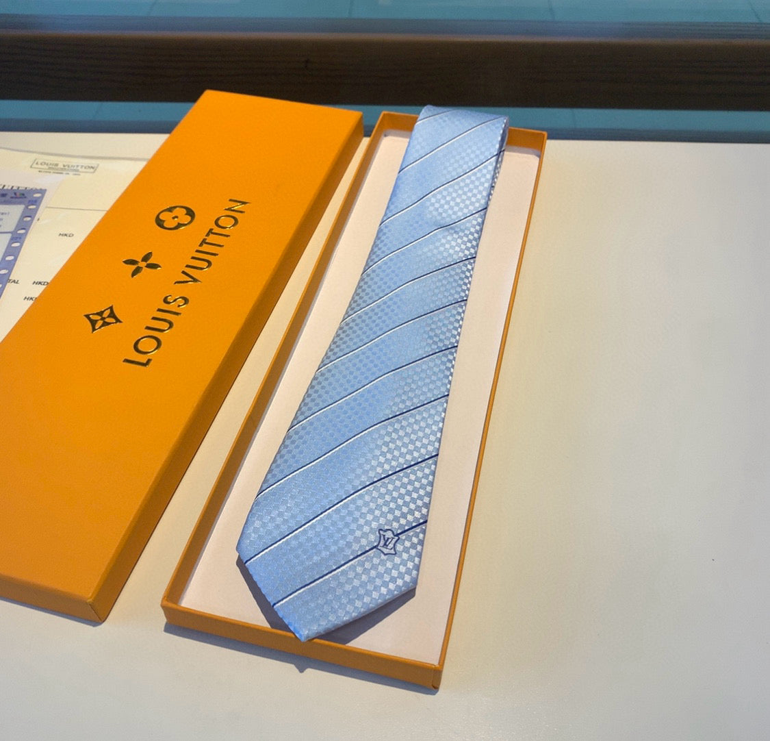 Tie