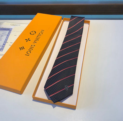 Tie