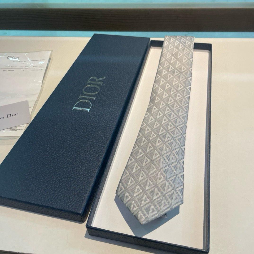Tie