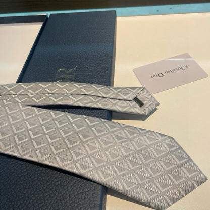 Tie