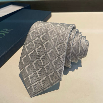 Tie