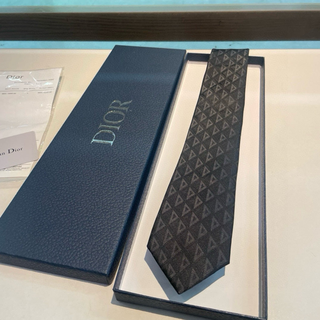 Tie