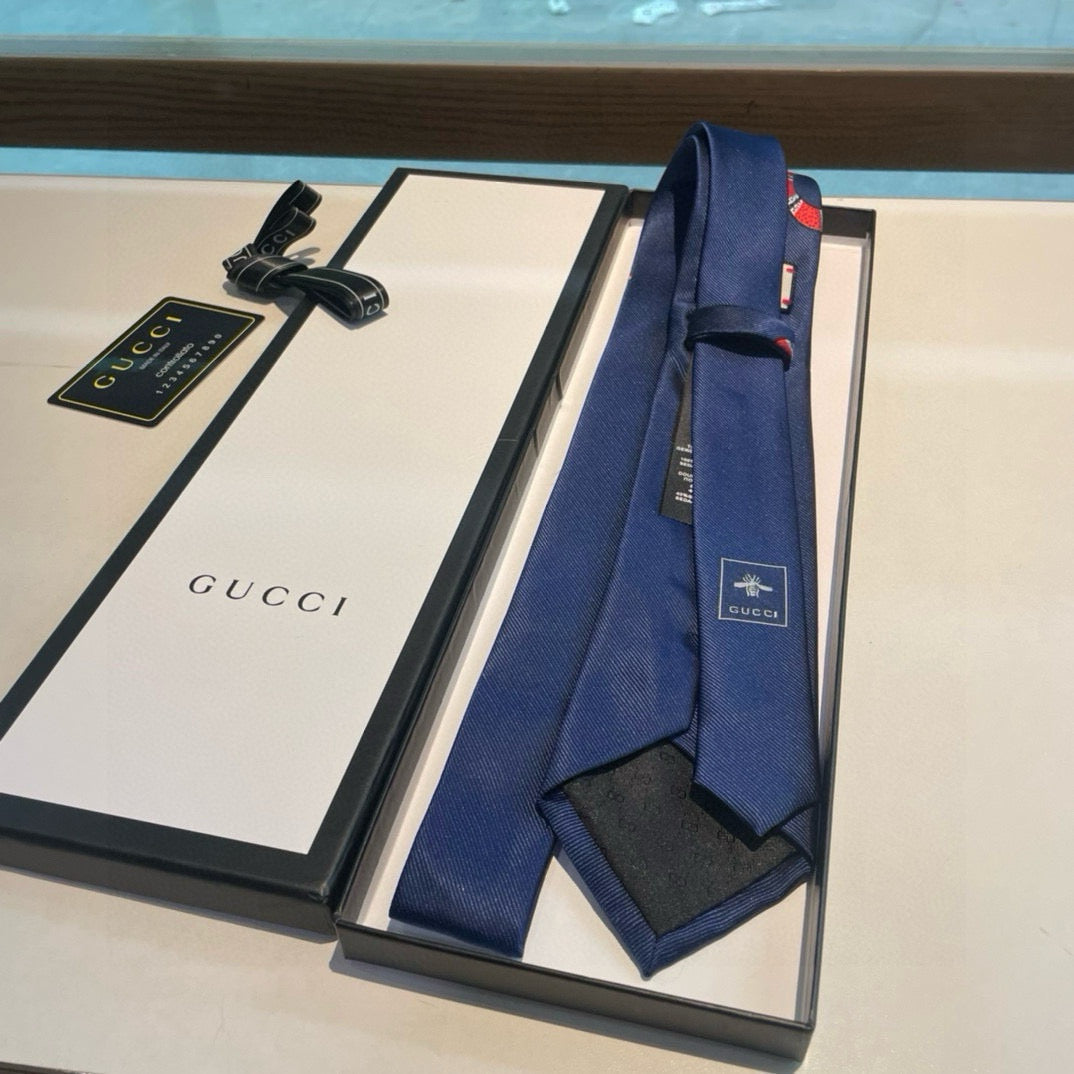 Tie