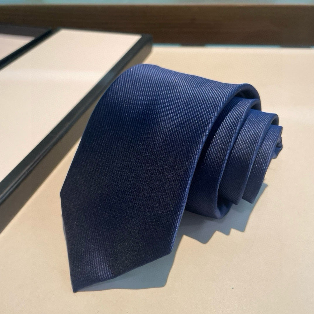 Tie