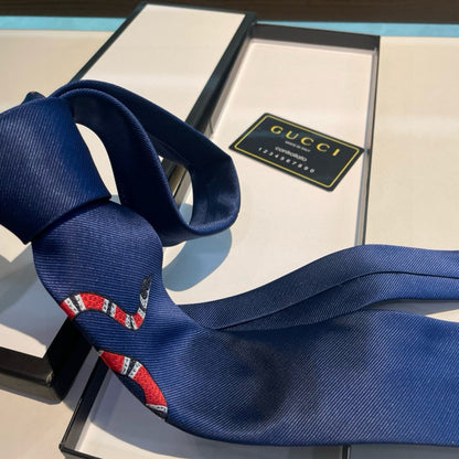 Tie