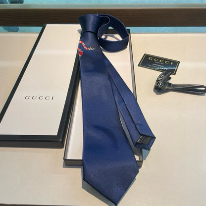 Tie