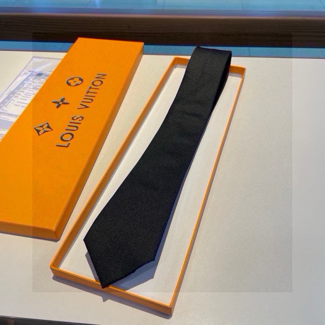 Tie