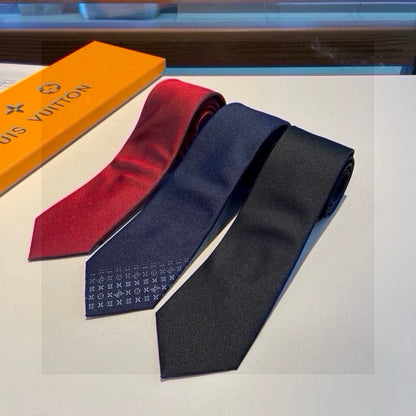 Tie